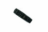 Picture of Replacement Remote Control for Pioneer CXB3875 DEH-8000R DEH-P700R DEH-P7050 DEH-P7350 DEH-P8000 DEH-P8000R DEH-P8050 DEH-P9900 FH-P8800 Car DSP MD CD Receiver Player