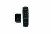 Picture of Replacement Remote Control for Pioneer DEH-P900 DEH-P900HDD/ES DEH-P900R DEH-P9050/ES DEH-P90DAB/ES DEH-P9200 MEH-P9000R MEH-P9050 Multi-CD Control Dsp MD Receiver Player