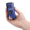 Picture of Carson Pocket Micro 20x-60x LED Pocket Microscope Handheld STEM Toy (MM-450)