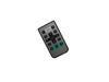 Picture of Remote Control for Pioneer DEH-X7500S DEH-X6600BT DEH-X66BT DEH-X3600S DEH-X9600BHS FH-X820BS FH-X720BT FH-X721BT DEH-X8600BJ DEH-X8600BH MP3 WMA Car Stereo Receiver