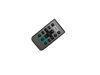 Picture of Remote Control Fits for Pioneer DEH-P8400BH DEH-P9400BH DEH-X4600BT DEH-X4700BT DEH-X4800BT DEH-X6500BT DEH-X6550BT DEH-X6950BT MXT-X366BT MP3 WMA Car Stereo Receiver