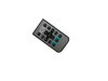 Picture of Remote Control Fits for Pioneer DEH-P8400BH DEH-P9400BH DEH-X4600BT DEH-X4700BT DEH-X4800BT DEH-X6500BT DEH-X6550BT DEH-X6950BT MXT-X366BT MP3 WMA Car Stereo Receiver