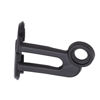 Picture of Shutter Cable Rubber Top Cover Lid for Nikon D800 D800E Cameras