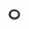 Picture of Fotodiox Macro Reverse Adapter Compatible with 58mm Filter Thread to Nikon F Mount Cameras