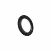 Picture of Fotodiox Macro Reverse Adapter Compatible with 58mm Filter Thread to Nikon F Mount Cameras