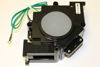 Picture of RetroArcade.us 3 inch Track Ball, Arcade Game Trackball Replacement movement Sensor, A052-1011-00