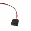 Picture of Mustpoint USB to SATA Power Cable for 2.5''SATA HDD SSD Hard Disk Driver Useful