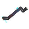 Picture of Areiliya A1707 Touchpad Cable 821-01050-A Replacement for MacBook Pro 15.4" A1707 Trackpad Ribbon Flex Cable 2016 2017 Year