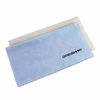 Picture of OPENMOON Camera Lens Cleaning Cloth Microfiber (Small)