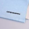 Picture of OPENMOON Camera Lens Cleaning Cloth Microfiber (Small)