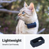 Picture of Tractive GPS Cat Mini Rubber Mounting Attachment (Pack of 2)