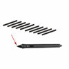 Picture of 10 Pack Replacement Refill Pen Nibs Standard Fit for Wacom Bamboo Intuos Pens Wacom CTL460, CTH460, CTH461, CTH661, CTH-480 CTH-480S INTUOS4