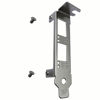 Picture of BestParts New Generic Short Low Profile Bracket for Intel E10G42BTDA X520-DA2 E10G42BFSR X520-SR2 X520-LR2 X710-DA2 JL82599ES E33052-003