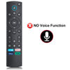 Picture of Replacement Remote for All Insignia/Toshiba/Pioneer Smart TVs