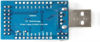 Picture of WWZMDiB CH341A USB to UART/IIC/SPI/TTL/ISP Adapter EPP/MEM Parallel Converter