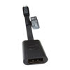 Picture of Dell Adapter-USB C to DisplayPort Laptop