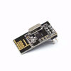 Picture of HiLetgo 4pcs NRF24L01+ Wireless Transceiver Module2.4G Wireless Transceiver Module