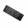 Picture of Easy Replacement Remote Control Fit for Hitachi CP-X2010 CP-X200 CP-X2011 Projector