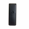 Picture of Easy Replacement Remote Control Fit for Hitachi CP-X2010 CP-X200 CP-X2011 Projector