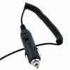 Picture of KONKIN BOO Replacement Car DC Charger for Makita BMR100W-R 18V Radio Auto Vehicle Boat RV Power Supply