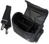 Picture of Large Deluxe Camera Camcorder Carrying Bag Case For Sony FDR-AX53