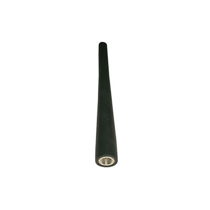 Picture of Uniden BATG0469001 Scanner Antenna for BCD396T, BR330T, BC346XT, Black