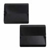 Picture of 2PCS Developing Panel Plate for JOBO 2509N Spiral Reel Tank Film Processing Equipment Darkroom Kit