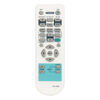 Picture of RD-445E New Replacement Remote Control fit for NEC Projector NP510WS NP52 NP60 NP600 NP600S NP61 NP610 NP610S VT700 LT25 LT30 LT35 NP300 NP305 NP310 NP40 NP400 NP405