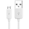 Picture of GSParts USB Cord & Power Charger for Samsung Galaxy Tab 4 10.1 SM-T530NU Nook Tablet