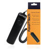 Picture of Foto&Tech Wired Remote Shutter Release Control Compatible with Nikon MC-DC2 for Nikon D3100