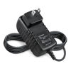 Picture of K-MAINS 12V AC/DC Adapter for Uniden Bearcat BC55XLT BC-55XLT BC-50XL Radio Scanner