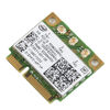 Picture of Intel IBM lenovo thinkpad 6300 Wifi Wireless Card t410 W700 L412 L512 60Y3193