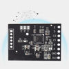 Picture of Mod Chip, X360 Chip for X360 ACE V5 Modified Chip 150 MHZ ACE Chip Suitable for The Xbox 360 Series