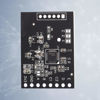 Picture of Mod Chip, X360 Chip for X360 ACE V5 Modified Chip 150 MHZ ACE Chip Suitable for The Xbox 360 Series