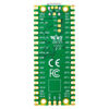 Picture of Raspberry Pi Pico RP2040 microcontroller Dual-core ARM Cortex M0+ Processor-1pc