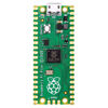 Picture of Raspberry Pi Pico RP2040 microcontroller Dual-core ARM Cortex M0+ Processor-1pc