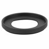 Picture of Lens hood Replacement, ES 52 Aluminium Alloy Mount Lens Hood Suitable for Canon EF S 24mm f/2.8 STM, for Canon EF 40mm f/2.8 STM