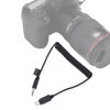 Picture of MC-DC2 Shutter Cable,0.5m Camera Remote Shutter Release Connecting Cord Cable for Nikon 7100,D7200,D7000,D5100,D5000,D3200,D3100,D90,D750,D610,D600,D7100,D7000,D5300,D5200,D5100(3.5mm-N3)