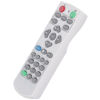 Picture of Q-3101 Remote Commander Replacement Compatible with ViewSonic DLP Projector PA500S PA503S PA500X PA503X PA503W PA503SB PA503SP PA503XP PA503XB PA503SE PA503XE VS16955 VS16905 VS16956 VS16909 VS16907