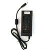 Picture of 20V 3A Power Supply 20V3A 60W AC DC Adapter Charger