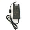 Picture of 20V 3A Power Supply 20V3A 60W AC DC Adapter Charger