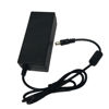 Picture of 20V 3A Power Supply 20V3A 60W AC DC Adapter Charger