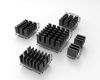 Picture of Vilros 6 Piece Heatsink Set for Raspberry Pi 5