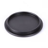 Picture of Foto4easy Metal Body Cover Cap for M42 42mm Screw Mount Camera (Black)