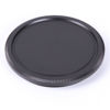 Picture of Foto4easy Metal Body Cover Cap for M42 42mm Screw Mount Camera (Black)