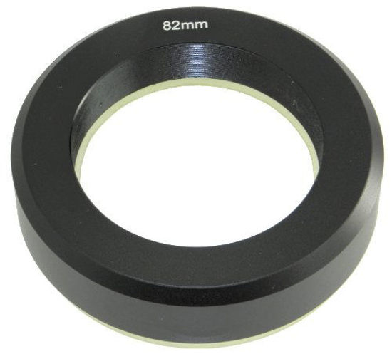 Picture of 82mm 82 Lens Repair Silicone Rubber Tool / Filter Wrench Remove Front Retaining Ring Scratch Free!