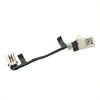 Picture of Zahara DC Power Jack Cable Charging Port Socket for Dell Inspiron 14 5410 5515 5418 5415 /INSPIRON 15 5510 5515 5518 / Vostro 15 5510 5515 14 5410 15.6" CN: 0VP7D8 VP7D8 450.0MZ03.0011 450.0MZ03.0001