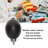 Picture of Blow Dust Ball for Computer, Durable Rubber Large Bulb Blower for Watch Electronics