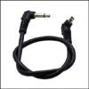 Picture of SMART 3.5mm to Male Flash PC Sync Cable (30CM)