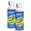 Picture of Evaxo Perfect Duster Power Duster, 10 oz Can, 2 pk.